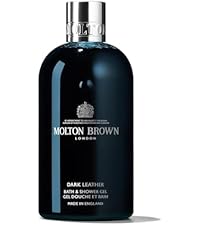 Molton Brown Dark Leather EDP 100ml 新品 Molton Brown Dark Leather Eau de Parfum | Dillard's